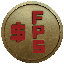 FPS