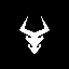 BULL