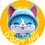 OGGY
