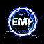 EMP