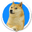 KABOSU