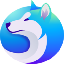 AKITA