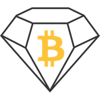 BCD