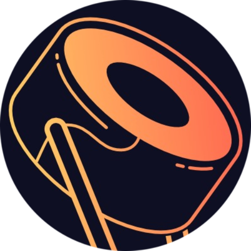 XSUSHI