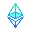 ETHYS