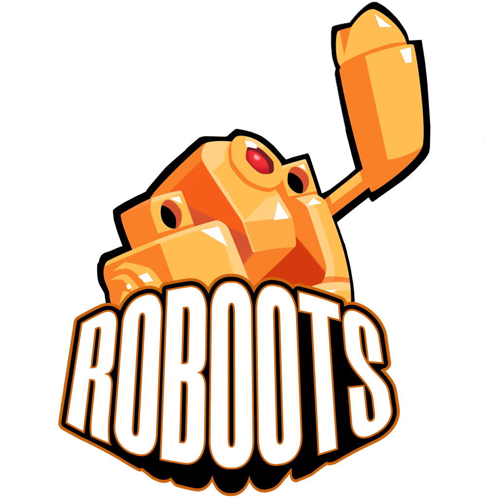 RBO