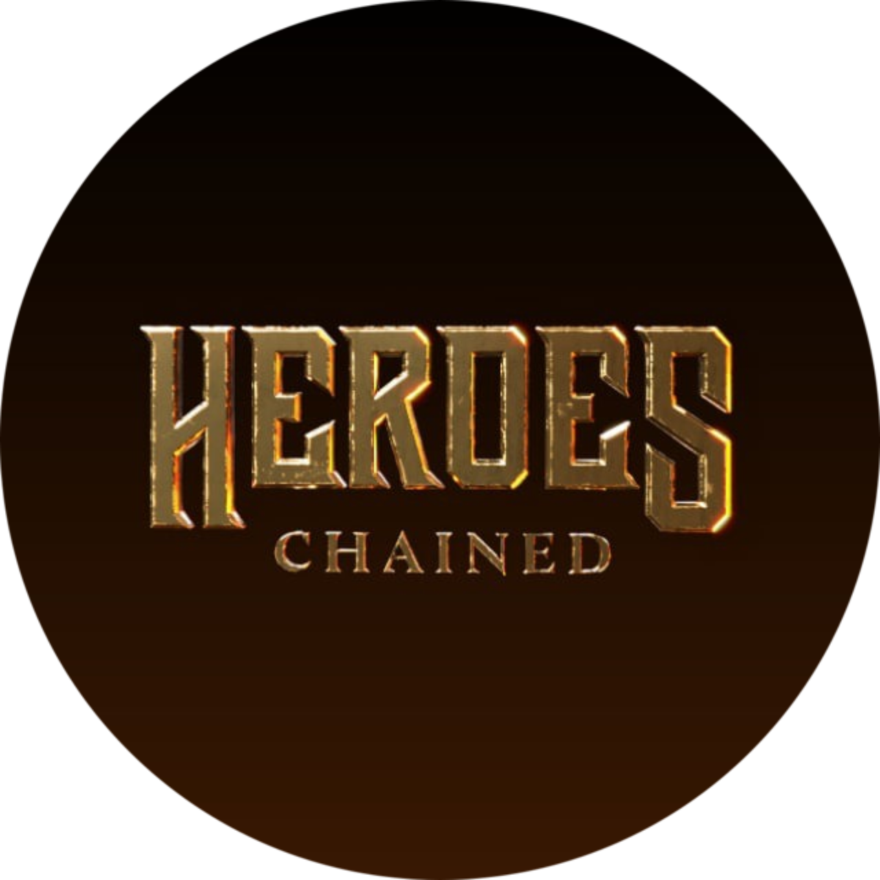 HEC
