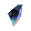 GEM