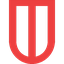 UTT