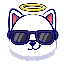 TENSHI