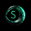 SOLAR