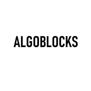 ALGOBLK