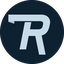 ROBET