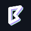 BENT