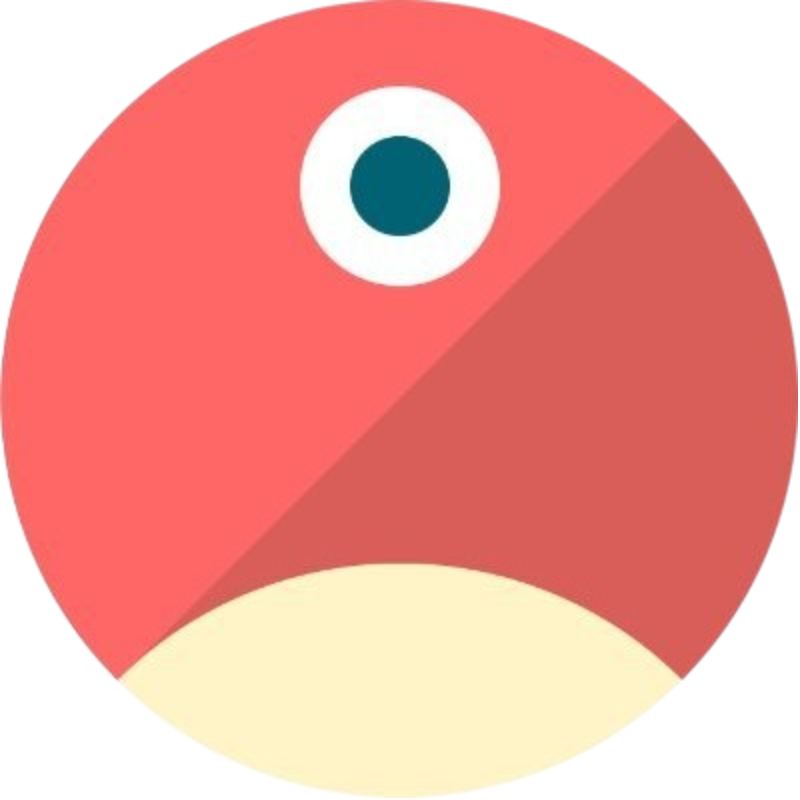 PNT