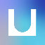 UMW
