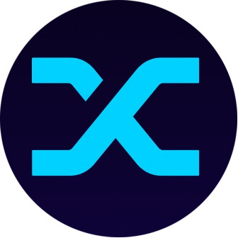 SNX