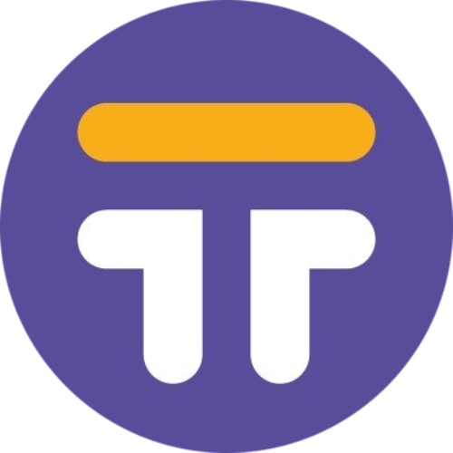 TOKO