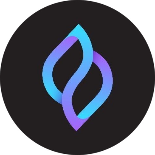 SFUND