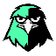 FALCON