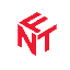 NFTG