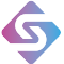 SOLAR