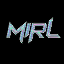 MIRL