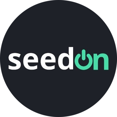 SEON