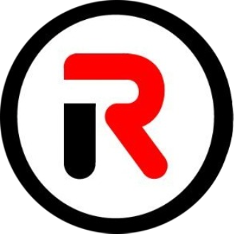 REVV