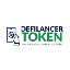 DEFILANCER