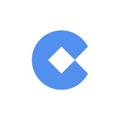 XNK