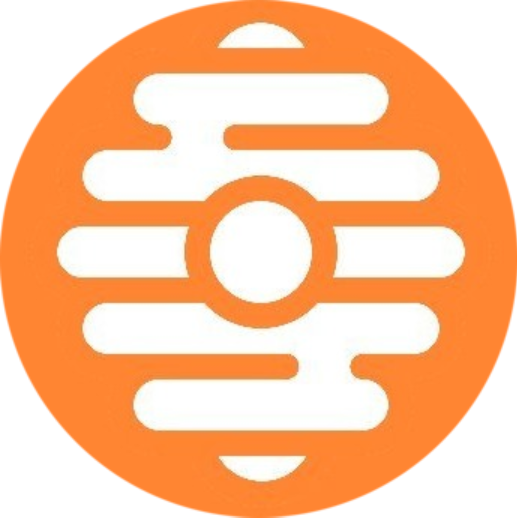 HYVE
