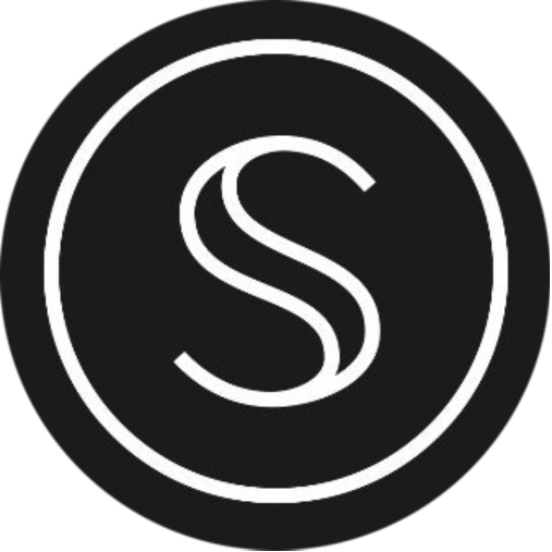 SCRT