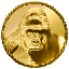 HARAMBE