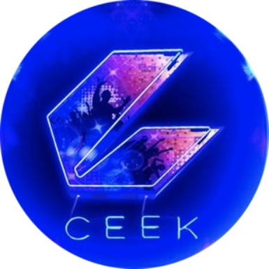 CEEK