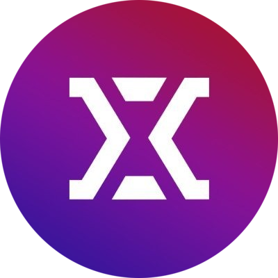 XETA