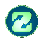 ZYPTO