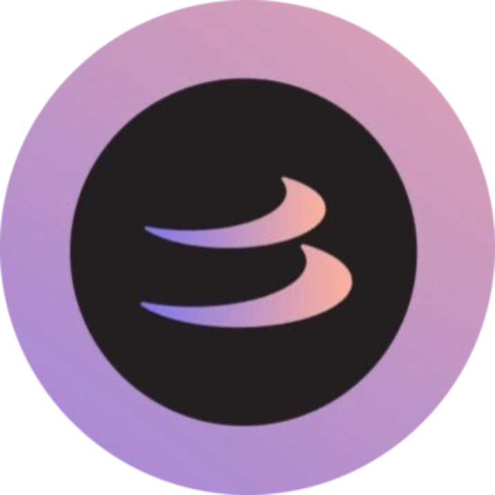 BETA