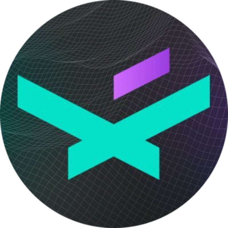 XNL