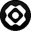 USDM