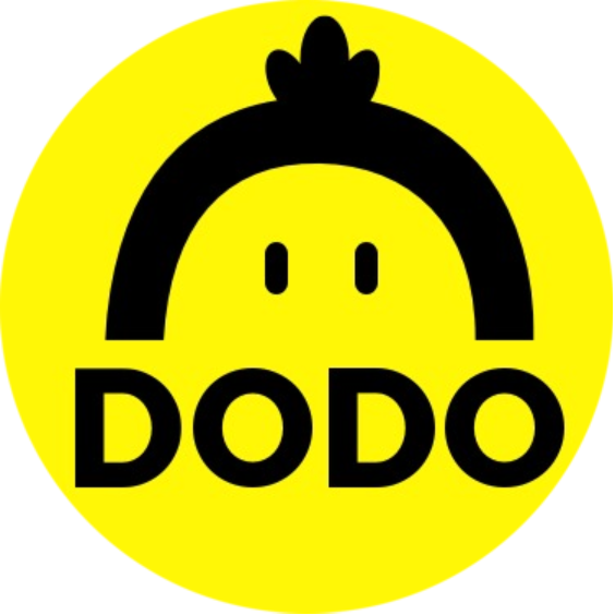 DODO