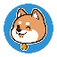 AKITA