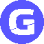 GMRX