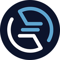 ENQ