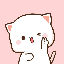 MOCHICAT