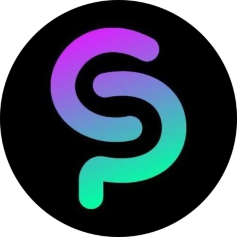 SVT