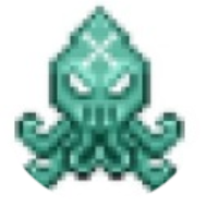XMON