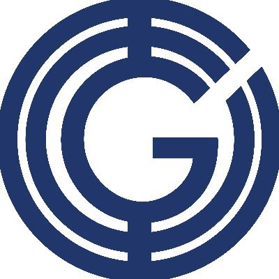 GEEQ