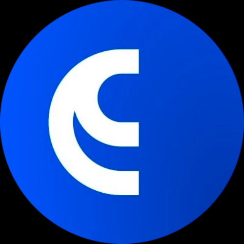 CPD