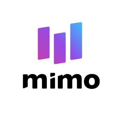 MIMO